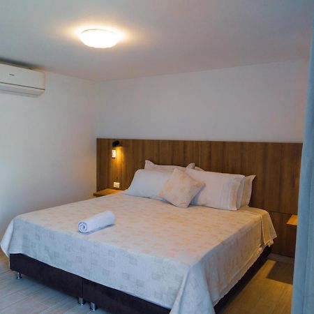 Hotel Boutique La Casa De Piedra 卡利 外观 照片