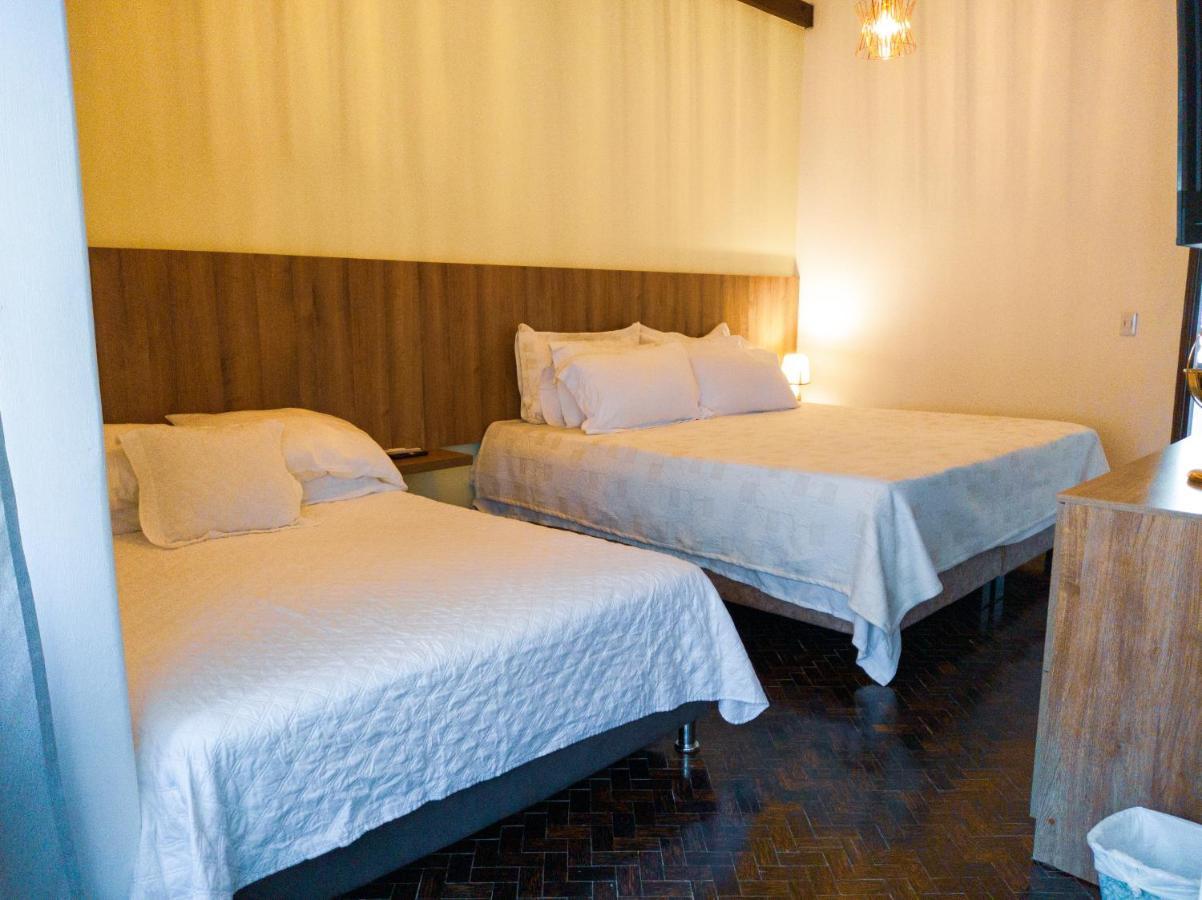 Hotel Boutique La Casa De Piedra 卡利 外观 照片